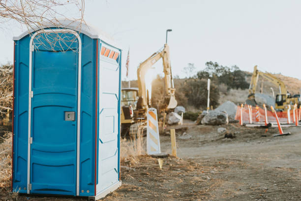 Best High-end porta potty rental  in Bull Run, VA