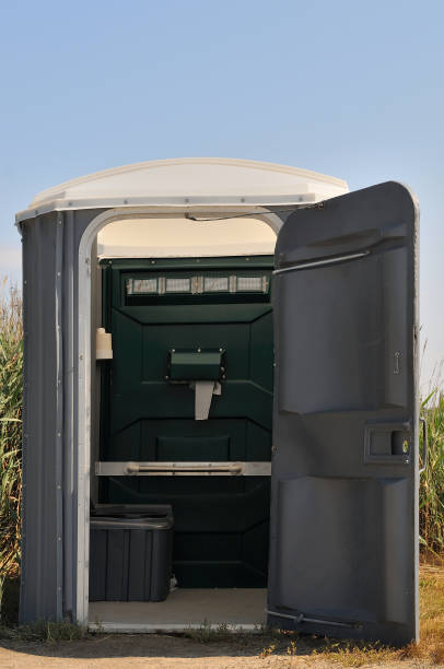 Best Long-term porta potty rental  in Bull Run, VA