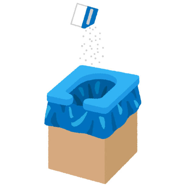 Best Porta potty rental near me  in Bull Run, VA